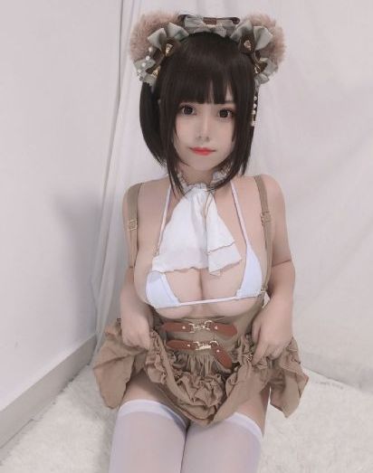 成人AV片在线观免费看_BD神马影院手机在线