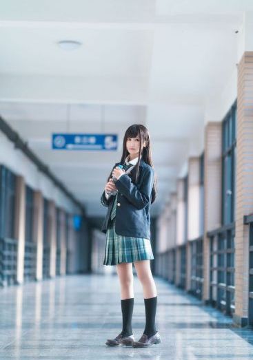 日韩欧美三级一区二区在线_国产剧高清完整版