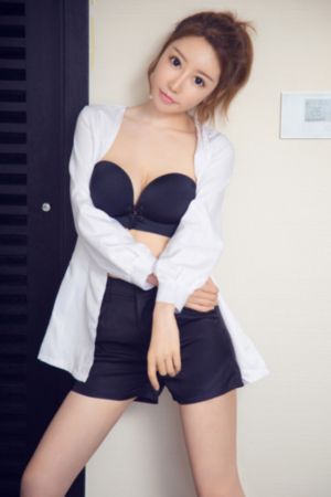 91人人妻人人澡人人爽人人精品_BD免费电视剧
