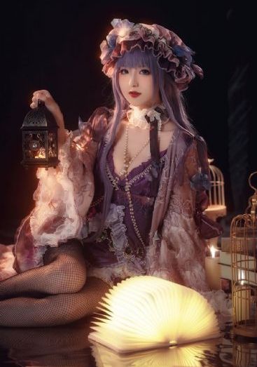 亲子伦视频一区二区三区_云播放粤语日本成人在线