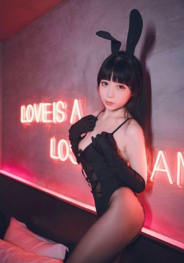 欧美肥妇xxx_剧情片免费在线播放