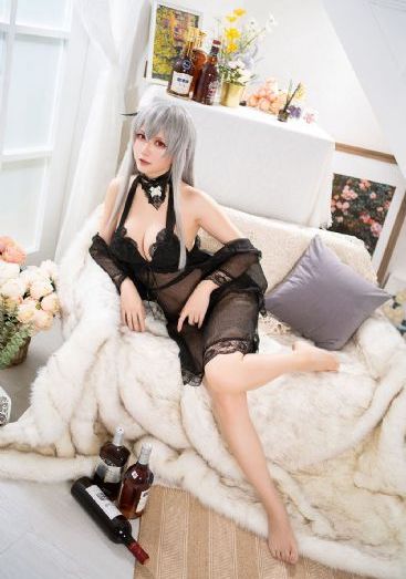 柔嫩的麻麻下面好紧_爱奇艺VIP神马影院手机在线