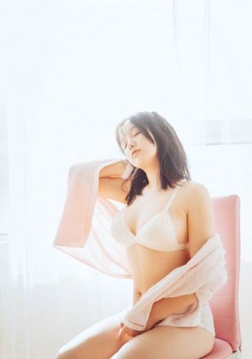 FREE性欧美婬妇俄罗斯_BD韩语韩国电影在线观看