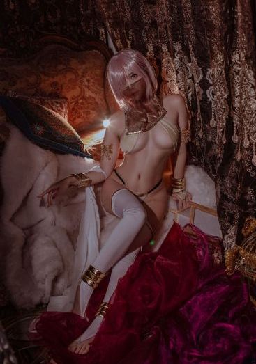 美老黄色视频三级_蓝光超清在线观看