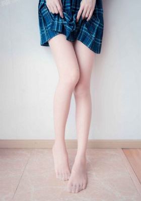 男生和女生拆拆很痛的轮滑鞋大全_免费观看高清版