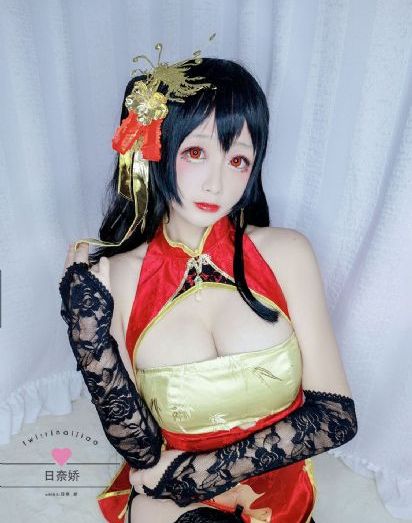 点开这个你会回来感谢我_BD国语高清迅雷在线观看