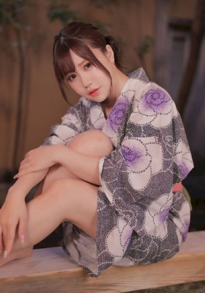 超帥體育生學長打飛機蓝音_720全集免费播放