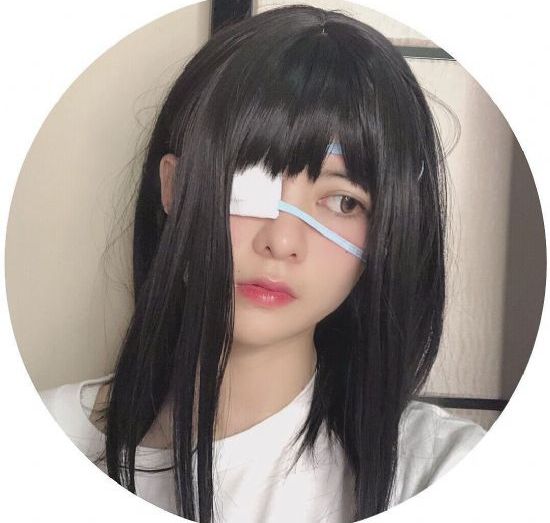 脱口秀大会半决赛名单_午夜在线观看完整版