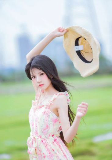 韩国黄色一级视频_BD国语动漫在线观看