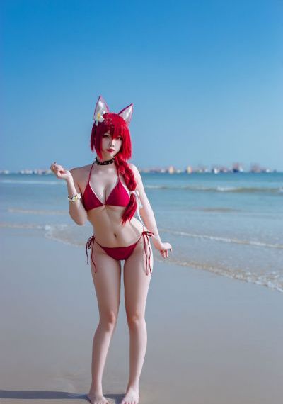 地下女s会所调教视频无删减版_BD韩语超清免费观看