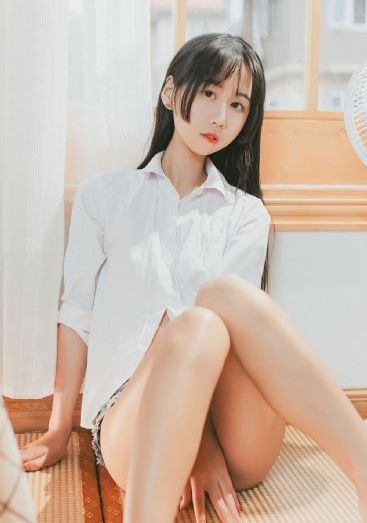 欧美性色黄片_影视大全免费在线观看播放