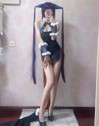被吊起来张开腿供人玩弄H_DVD在线播放观看