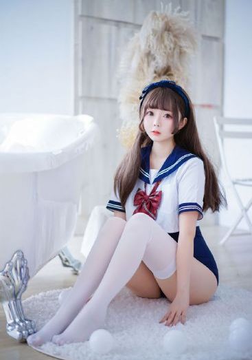 男生穿连体紧身衣好爽_BD英语在线播放