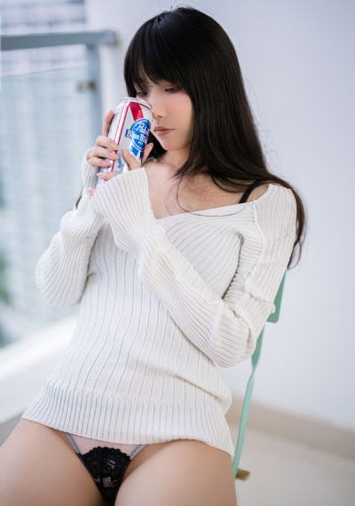 六月丁香在线视频福利_国产剧免费在线观看