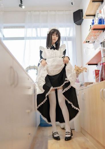 爱丫爱丫在线影院电视剧免费播放_720全集免费观看
