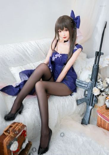 色69国产综合精品禁欲_HD免费全集观看