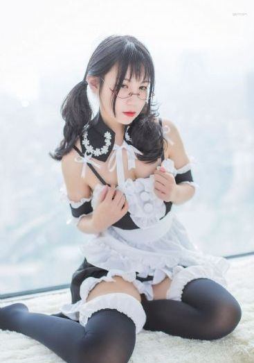 性少妇欧美_在线免费观看电视剧