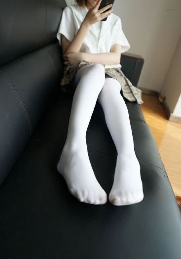 免费视频亚洲_高清免费观看最新