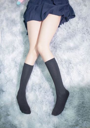 99999视频_剧情片免费观看视频