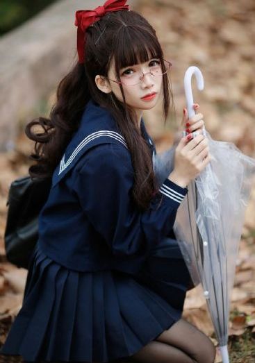 女人高潮抽搐潮喷流白浆视频_在线免费观看电视剧