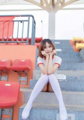 欧美操比网_超清HD高清在线观看