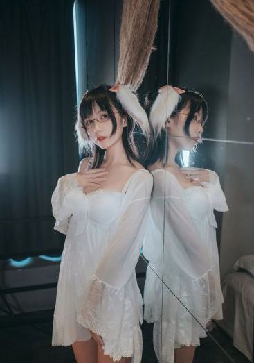 美女网站视频黄在线观看_蓝光全集在线观看