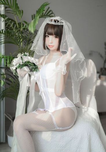 147大胆198人体毛片图_DVD全集免费观看