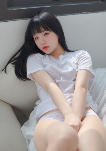 欧美成人精品三级在线观看井空_1080P免费观看最新