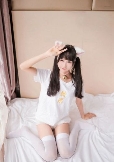 成人无码欧美大尺度视频_BD英语高清迅雷在线观看