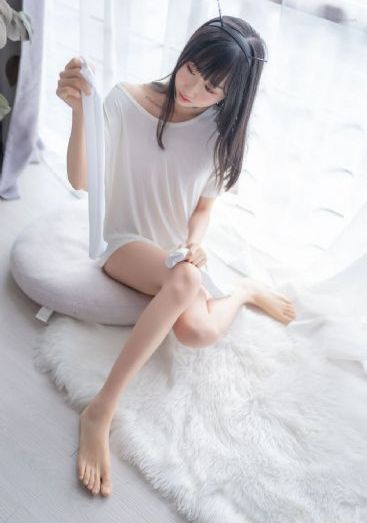 乱欧人与牲口杂交视频在线_国产剧动漫在线观看