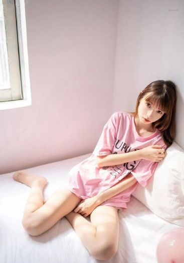 av福利十一区天堂在线观看_BD英语高清视频播放