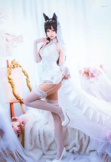 免费人成在线观看欧美精品_剧情片高清在线