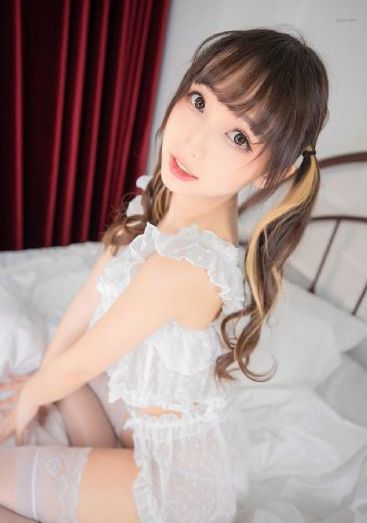 老牛精品免费成人三级片_HD电影完整版