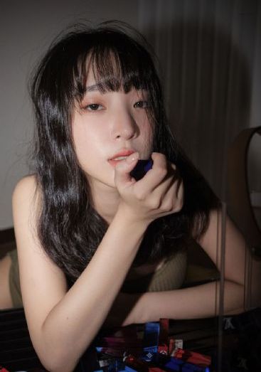 色老板视频在线观看精品_720高清迅雷在线观看