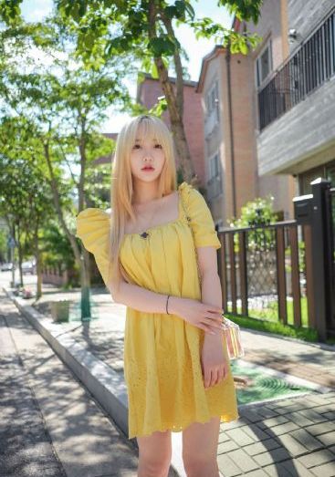 ThePorn在线观看免费播放_国产剧电影完整版