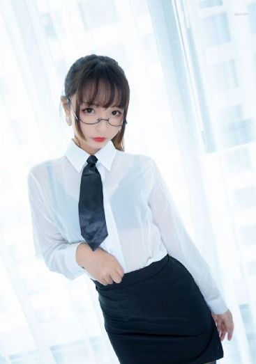 日韩在线观看视频午夜福利电影_BD免费观看超清