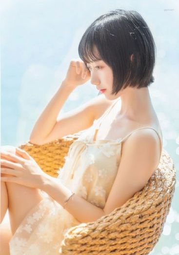 男啪女色黄无遮挡免费观看_超清免费观看韩国