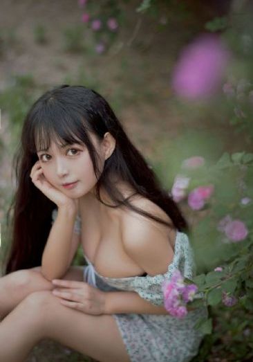 华人第一高清Av网站_720免费观看超清