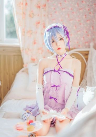 浪潮免费版_琪琪电影国产在线观看