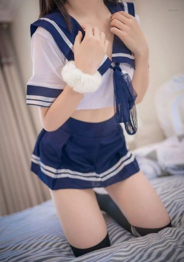 瘦的女人性要求高吗_粤语中字在线观看