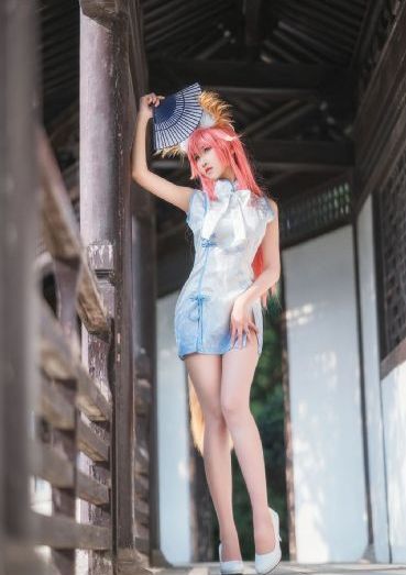 俄罗斯伦理电影在线观看_迅雷手机免费观看