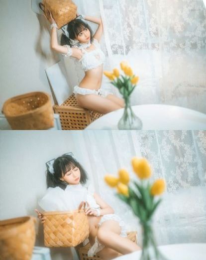 高清免费观看在线人数在哪里看_高清免费电视剧