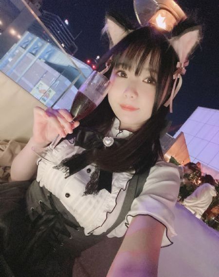 依恋视频www_1080视频大全