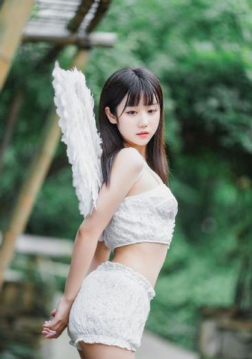 厕沟全景美女厕沟精品_1080全集免费播放