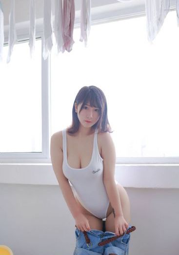 全黄h全肉细节全文_蓝光天堂在线