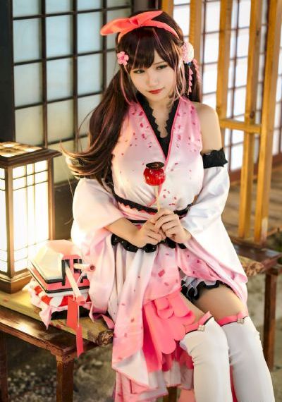 mm131国产美女喷水视频_国产剧日韩免费观看