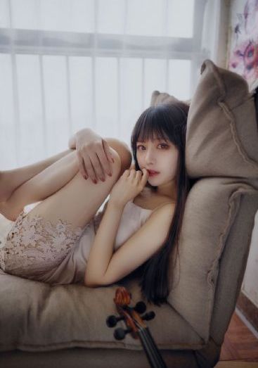 国产乱婬AV片_BD国语高清神马影院手机在线