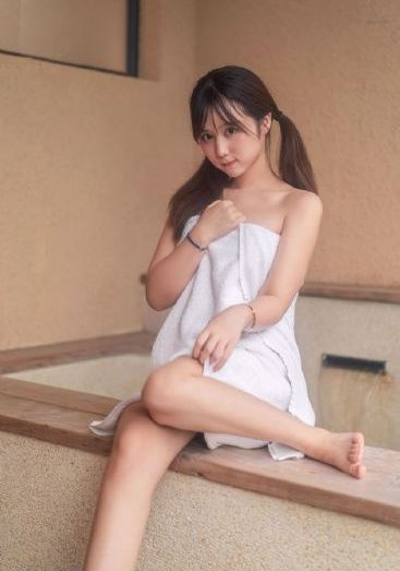 毛片基本免费看毛片_BD英语完整版观看