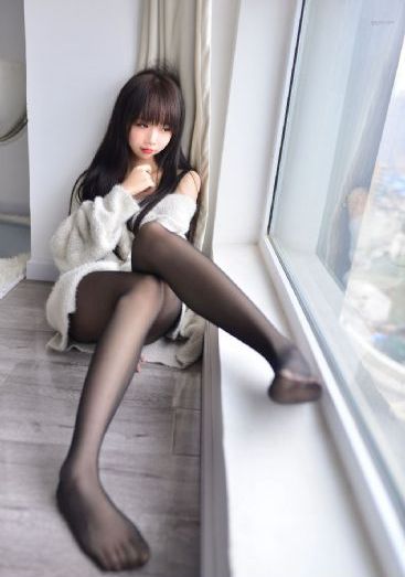 舒淇无码照片magnet_BD韩语BD在线观看