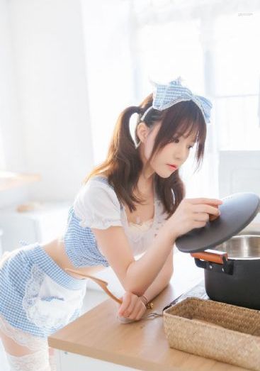 超碰97夫妻碰碰碰_1080P免费播放